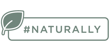 Naturally Naturally logo